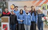 изображение_viber_2026-05-04_08-45-23-402