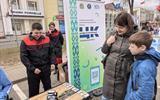 изображение_viber_2026-05-04_08-45-23-650