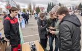 изображение_viber_2026-05-04_08-45-23-734