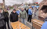 изображение_viber_2026-05-04_08-45-23-835
