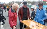 изображение_viber_2026-05-04_08-45-25-066