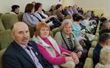 изображение_viber_2026-05-04_08-45-25-647