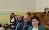 изображение_viber_2026-05-04_08-45-25-741