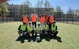 изображение_viber_2026-05-05_18-03-30-365