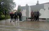 изображение_viber_2026-05-08_12-28-39-118