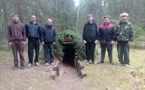 изображение_viber_2026-05-08_12-28-48-757