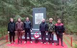 изображение_viber_2026-05-08_12-28-59-521