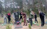 изображение_viber_2026-05-08_12-29-20-063
