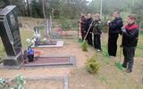 изображение_viber_2026-05-08_12-29-29-762