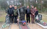 изображение_viber_2026-05-08_12-29-39-700