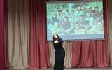 изображение_viber_2026-05-07_20-04-04-445