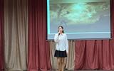 изображение_viber_2026-05-07_20-04-04-958