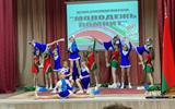 изображение_viber_2026-05-07_20-04-05-232