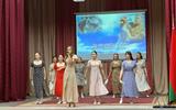 изображение_viber_2026-05-07_20-04-05-373