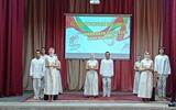 изображение_viber_2026-05-07_20-04-05-799