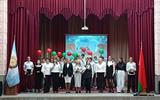 изображение_viber_2026-05-07_20-04-05-880