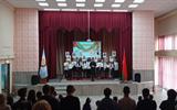 изображение_viber_2026-05-07_20-04-06-120