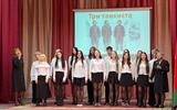 изображение_viber_2026-05-07_20-04-07-050