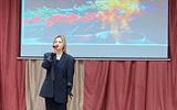 изображение_viber_2026-05-07_20-04-07-651