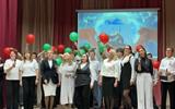 изображение_viber_2026-05-07_20-04-07-700