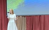 изображение_viber_2026-05-07_20-04-08-442