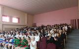 изображение_viber_2026-05-07_20-04-22-053