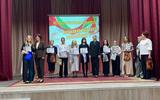изображение_viber_2026-05-07_20-08-52-696