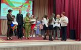 изображение_viber_2026-05-08_07-57-54-273