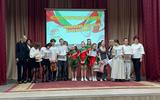 изображение_viber_2026-05-08_07-57-54-472