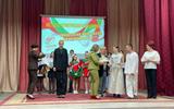 изображение_viber_2026-05-08_07-57-55-147