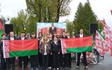 изображение_viber_2026-05-11_15-43-06-416