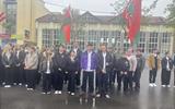 изображение_viber_2026-05-11_15-43-06-509