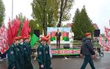 изображение_viber_2026-05-11_15-43-06-898