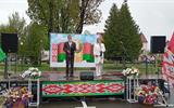 изображение_viber_2026-05-11_15-43-06-979