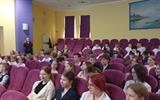 изображение_viber_2026-05-11_16-48-54-341