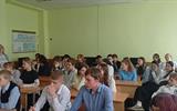 изображение_viber_2026-05-11_16-48-54-745