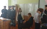 изображение_viber_2026-05-11_16-48-54-802