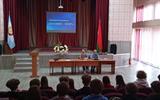 изображение_viber_2026-05-12_16-06-01-635