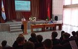 изображение_viber_2026-05-12_16-06-50-758