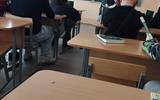 изображение_viber_2026-04-23_14-36-50-301