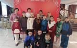 изображение_viber_2026-05-13_07-03-11-655