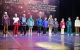 изображение_viber_2026-05-13_07-03-12-054