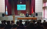 изображение_viber_2026-05-13_16-07-17-138