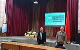 изображение_viber_2026-05-13_16-07-17-630