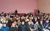 изображение_viber_2026-05-13_16-10-44-866