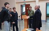 изображение_viber_2026-05-13_16-06-29-271