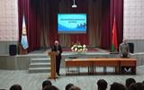 изображение_viber_2026-05-13_16-06-29-304