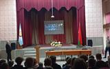 изображение_viber_2026-05-13_16-06-29-417