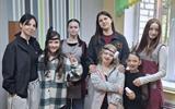 изображение_viber_2026-05-13_12-01-15-001