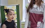 изображение_viber_2026-05-13_12-01-15-123